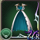 疾風のクラミュス