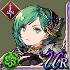 ジュームの画像