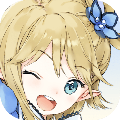 マナシスリフレイン