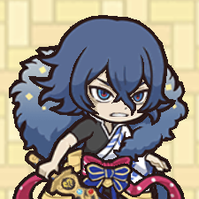 超・妖魔界(妖魔将棋第5弾)