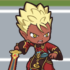 極・妖魔界(妖魔将棋第5弾)