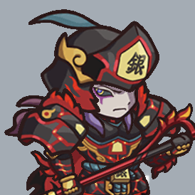 妖魔界(妖魔将棋第5弾)