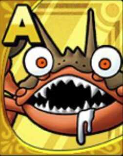 キラークラブ画像