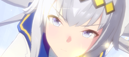 オグリキャップ