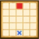 デスロール画像