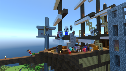 マイクラ マルチ募集掲示板 マインクラフト ゲームエイト マイクラ マルチ募集掲示板 マインクラフト ゲームエイト