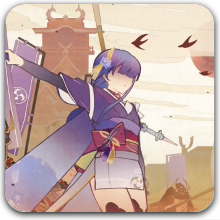 原神 魔神任務第2章第3幕 千手百目の浮世 の攻略チャート ゲームエイト