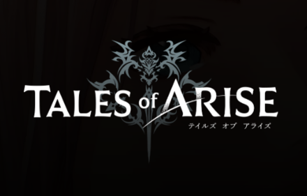 今冬のアプデで実装予定