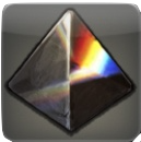 ミラージュディスペラー