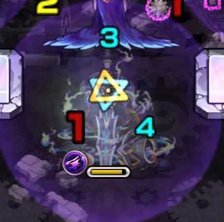 マンドム LB有り