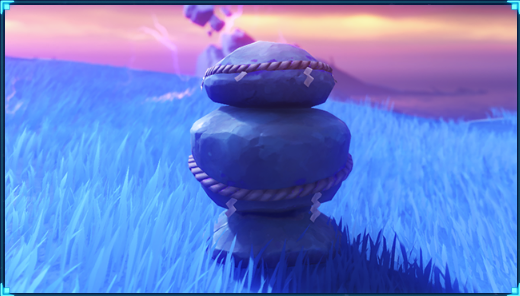 鎮め石.png