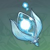 フライムの幽核画像