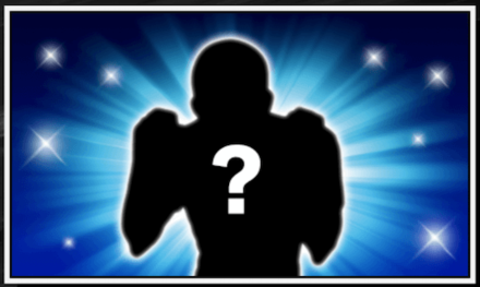 「激突！！力の証明」