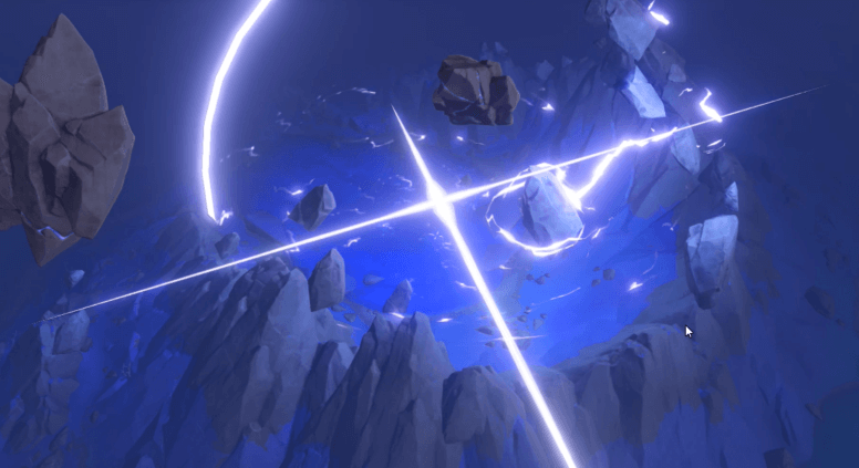 ムービーシーン