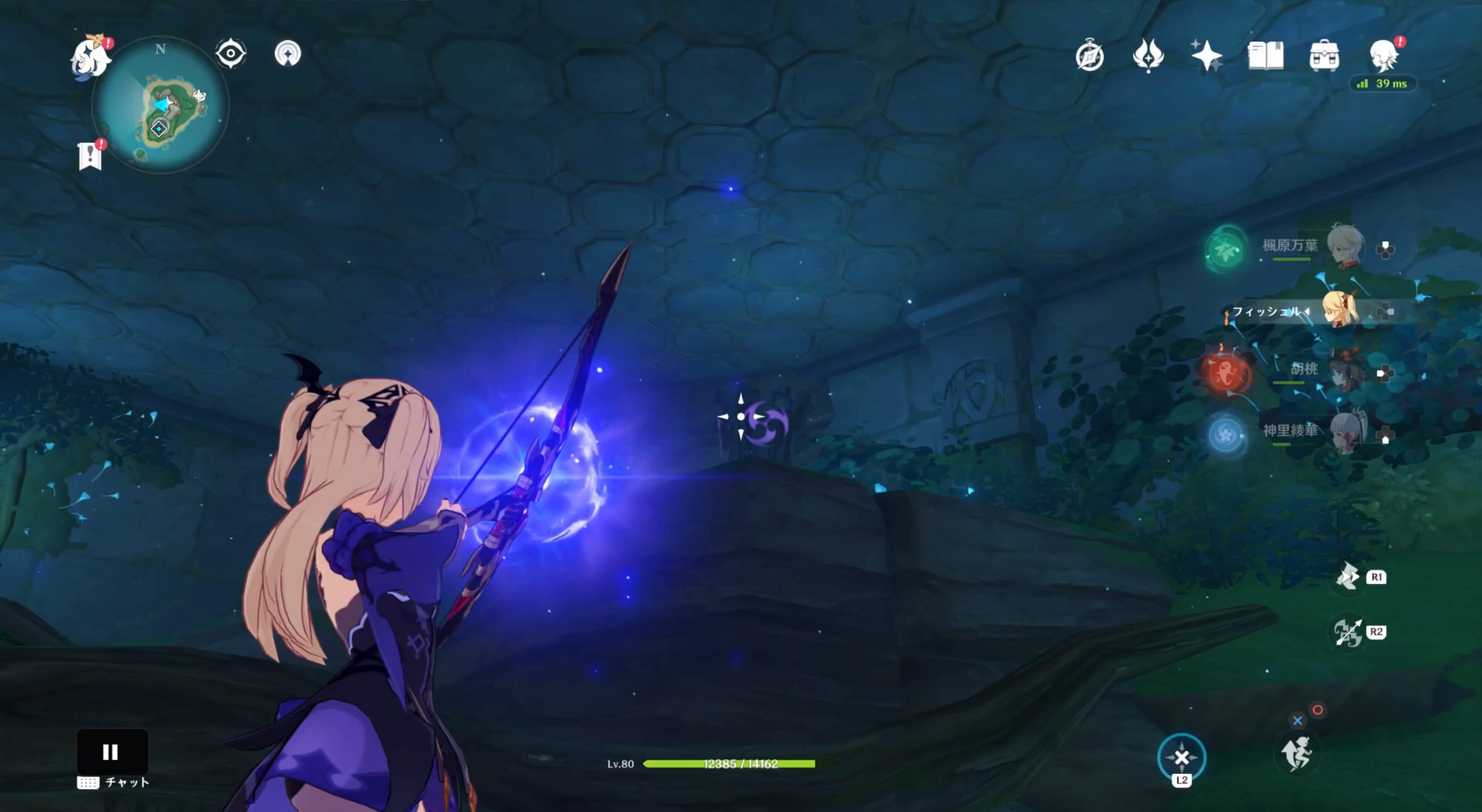 詳細な入手場所