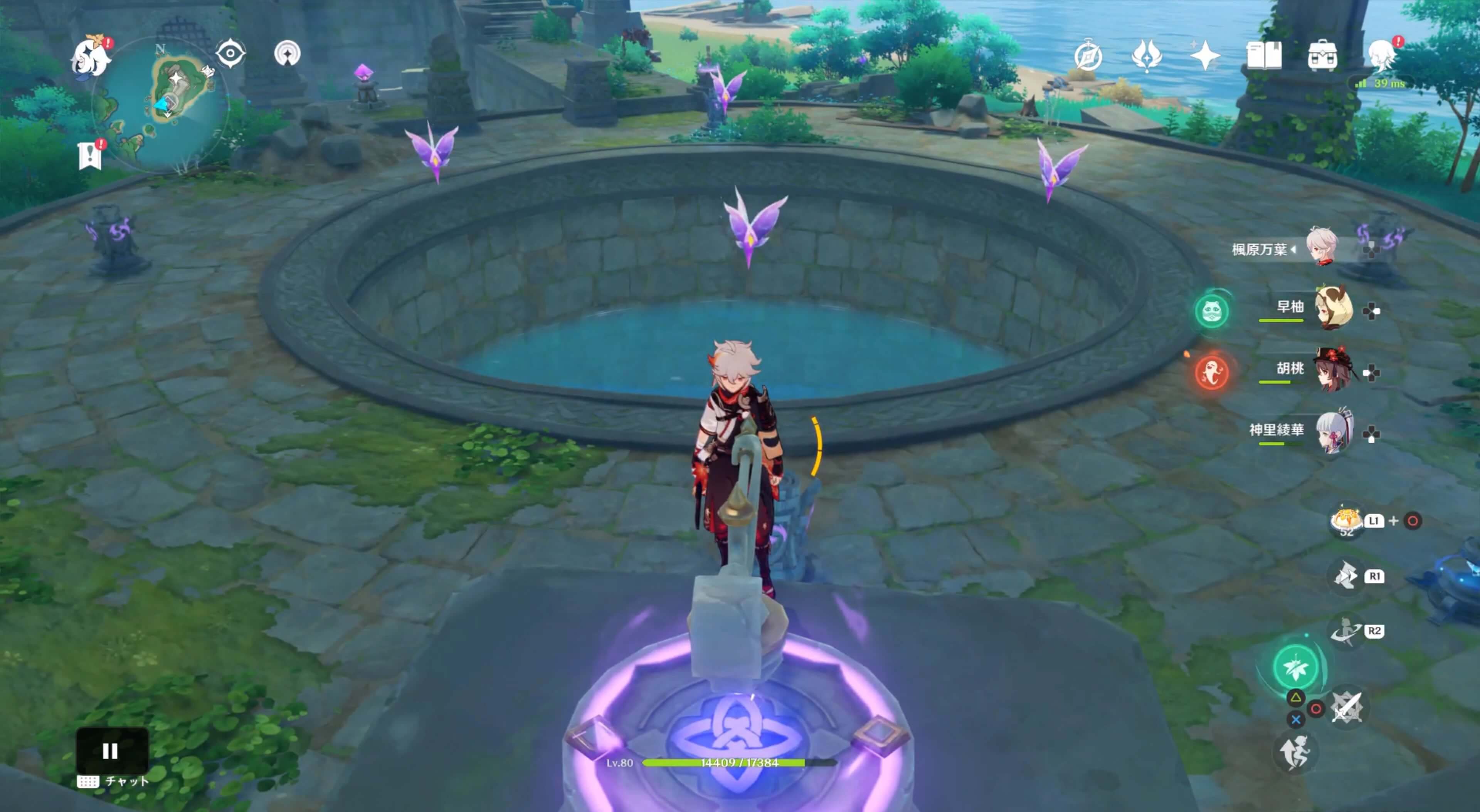 詳細な入手場所④