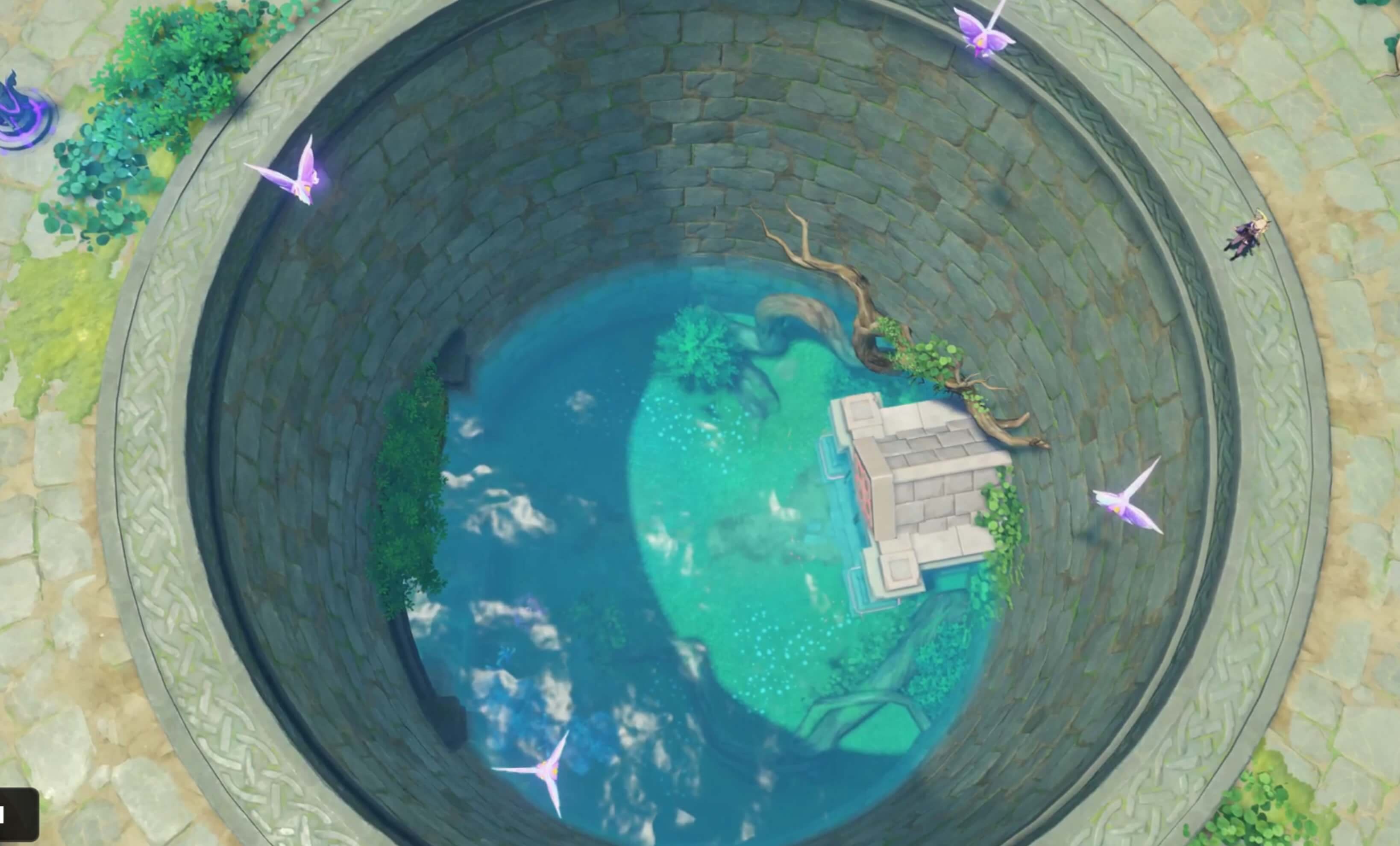 詳細な入手場所⑥