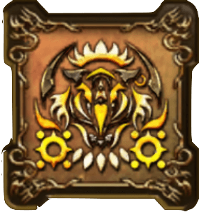 斬皇の紋章・上