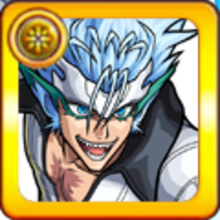 モンスト グリムジョーの適正キャラと攻略方法 究極 ゲームエイト