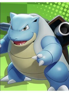 カメックス画像