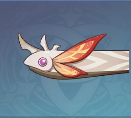 金赤リュウノコ画像