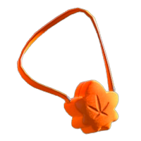 もみじのポシェット画像