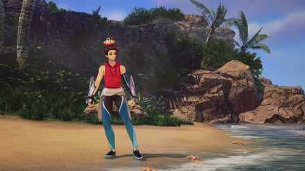 忘れずにダウンロードしよう