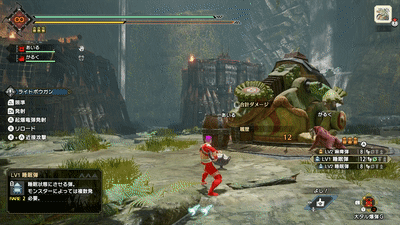 良い例の睡眠爆殺