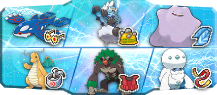 じろんぐ様S21最終4位構築