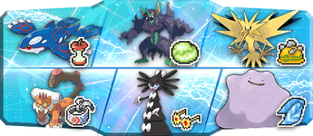 おにーやん様S21最終7位構築