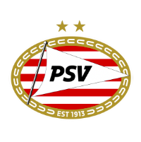 PSV