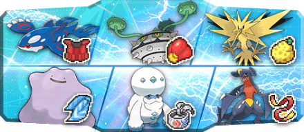 noche様S21最終6位構築