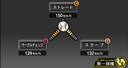 小笠原慎之介画像