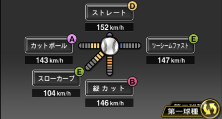 大瀬良大地画像