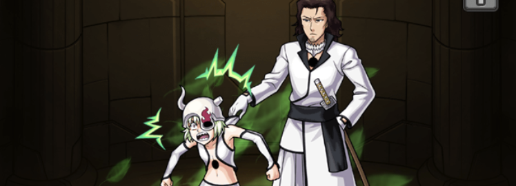 スタークの画像