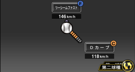 小笠原慎之介画像