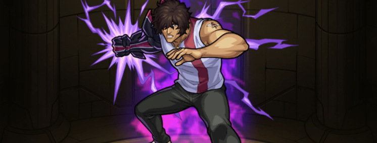 茶渡泰虎の画像