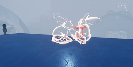 ミスチーフシンボルの場所1