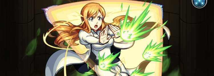 井上織姫の画像