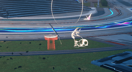 ミスチーフシンボルの場所2