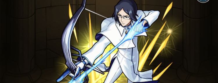 石田雨竜の画像