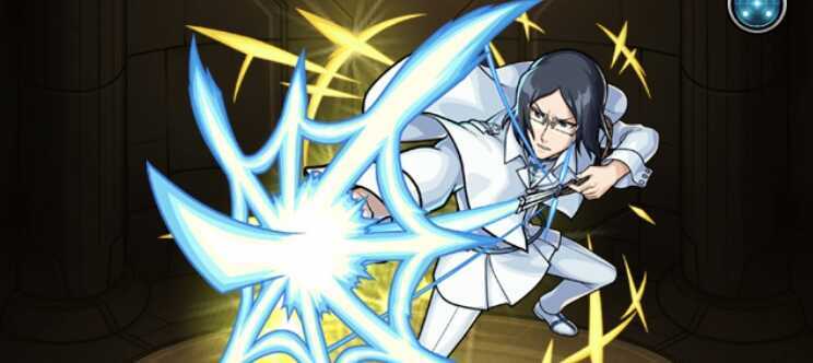 石田雨竜の画像