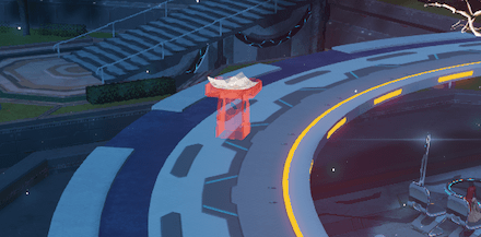 ミスチーフシンボルの場所3