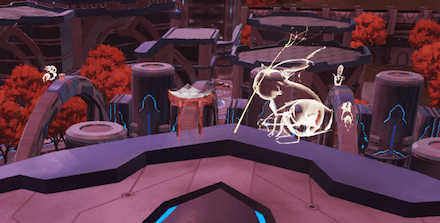 ミスチーフシンボルの場所4