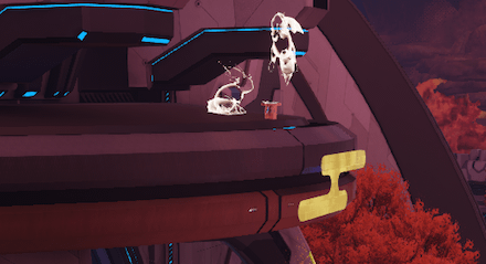 ミスチーフシンボルの場所5