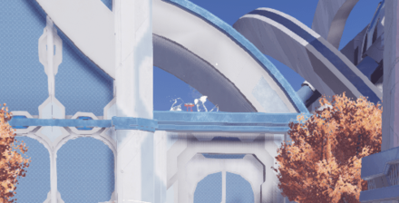 ミスチーフシンボルの場所8