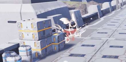 ミスチーフシンボルの場所2