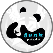 リネージュ2m Junkさんインタビュー サーバー移動後のバーツ02の情勢について聞いてみました ゲームエイト
