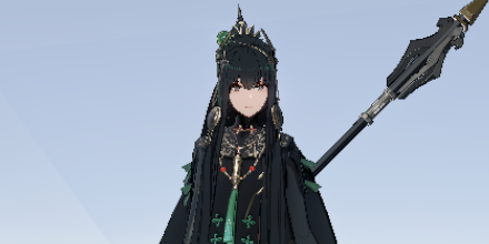 曲【燕雀】の画像