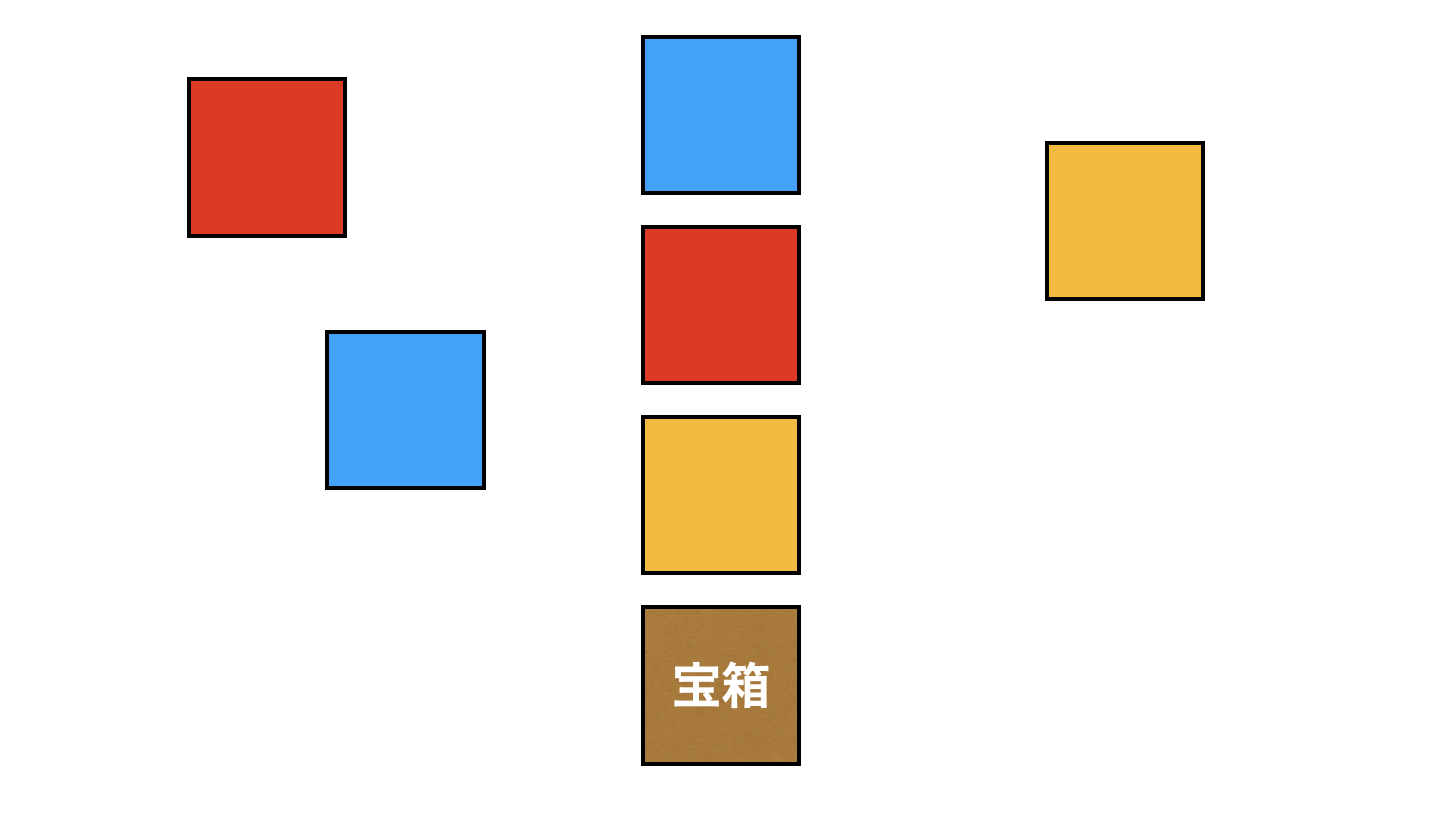 パネルギミック01